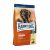 HAPPY DOG SUPREME TOSCANA 12,5KG