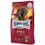 HAPPY DOG SUPREME  1KG AFRICA