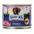 HAPPY DOG PURE KONZERV FRANCE 200G KACSA