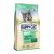 xHAPPY CAT MINKAS MIX 1,5KG LA-CS-BÁR