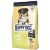 HAPPY DOG SZÁRAZ PUPPY 4KG BÁRÁNY-RIZS