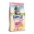 xHAPPY CAT MINKAS JUNIOR 1,5KG BAROMFI