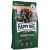 Happy Dog Sensible Montana - Lóhús és burgonya 1kg