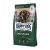 HAPPY DOG SUPREME MONTANA 4 KG