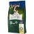 Happy Dog Mini Montana - Lóhús és burgonya 4kg