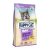 HAPPY CAT MINKAS URINARY  1,5KG BAROMFI