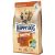 Happy Dog NaturCroq Marhahússal és rizzsel 15kg