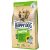 Happy Dog NaturCroq Bárány és rizs 1kg