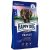HAPPY DOG SUPREME  1KG FRANCE