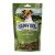 HAPPY DOG SOFT SNACK MINI NEUSSELAN 100G BÁRÁNY