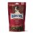 HAPPY DOG SOFT SNACK MINI 100G AFRICA