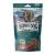 HAPPY DOG MEAT SNACK BLACK FOREST 75G LÓ
