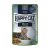 Happy Cat Culinary Bárány alutasakos macskaeledel 85g