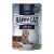 Happy Cat Culinary Lazac alutasakos macskaeledel 85g