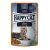 Happy Cat Culinary Kacsa alutasakos macskaeledel 85g