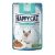 Happy Cat Sensitive macskaeledel 85 g Emésztés