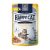 Happy Cat Sensitive macskaeledel 85 g Bőr és Bunda
