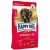 HAPPY DOG SUPREME 1KG ANDALUCIA