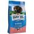 xHAPPY DOG SUPREME JUNIOR 1KG SAL/POT 