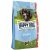 HAPPY DOG SUPREME PUPPY 18KG BÁRÁNY-RIZS