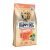 HAPPY DOG NATUR-CROQ 11KG LAZAC/RIZS