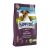 HAPPY DOG SZÁRAZ SUPREME  800G MINI IRELAND
