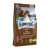 HAPPY DOG SZÁRAZ SUPREME 800G MINI CANADA