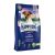HAPPY DOG SUPREME FRANCE 800G MINI