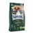 HAPPY DOG SUPREME MINI MONTANA 800G LÓ