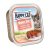 xHAPPY CAT MINKAS DUO ALUTÁLKA 100G LAZAC