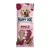 HD DENTAL SNACKS ROLLS BEETR 148G