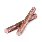 HD DENTAL SNACKS ROLLS BEETR 148G