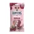 HD DENTAL SNACKS MINI ROLLS BEETR 92G