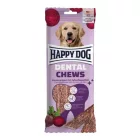 HD DENTAL SNACKS CHEWS BEETR 195G