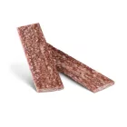 HD DENTAL SNACKS CHEWS BEETR 195G