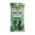 HD DENTAL SNACKS STICKS MINI MINT 100G