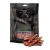 SNACKIES KACSAMELL BROKKOLIVAL 180G