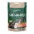 CHRISTOPHERUS JUTI SOFT 125G LAZAC