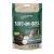 CHRISTOPHERUS JUTI SOFT 125G PISZTRÁNG-ROV