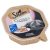 Sheba Classics Alutálcás - Lazac 85g
