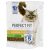 PERFECT FIT Sensitive száraztáp pulykahússal felnőtt macskák számára 1,4kg