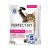 PERFECT FIT CAT SZÁRAZ 750G FIT LAZAC