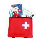 TRIXIE ELSŐSEGÉLY CSOMAG #1929 KISÁLLATOKNAK