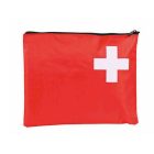 TRIXIE ELSŐSEGÉLY CSOMAG #1929 KISÁLLATOKNAK