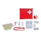 TRIXIE ELSŐSEGÉLY CSOMAG #1929 KISÁLLATOKNAK