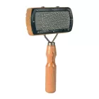 TRIXIE SZIMPLA FA KEFE 10x18CM