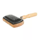 TRIXIE SZIMPLA FA KEFE 10x18CM