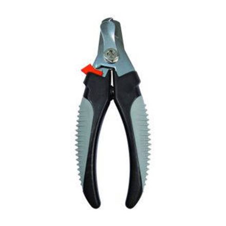 TRIXIE KÖRÖMOLLÓ 16CM #2368