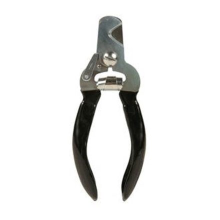 xTRIXIE KÖRÖMOLLÓ  13CM 2371