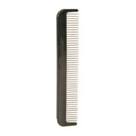 TRIXIE COAT UNTANGLER FÉSŰ 18CM